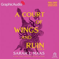 A_Court_of_Wings_and_Ruin__3_of_3_